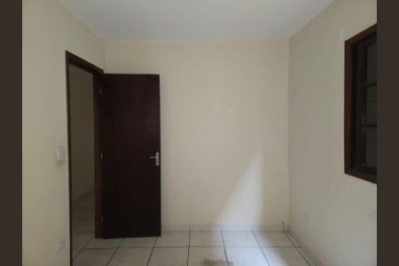 Casa para alugar com 95m², 3 quartos e 2 vagas Casa para alugar com 95m², 3 quartos e 2 vagasQuarto 02