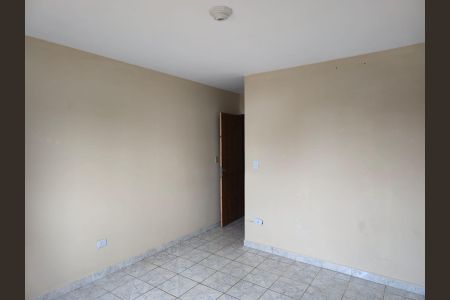 Casa para alugar com 95m², 3 quartos e 2 vagas Casa para alugar com 95m², 3 quartos e 2 vagasSuíte