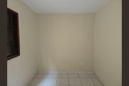 Casa para alugar com 95m², 3 quartos e 2 vagas Casa para alugar com 95m², 3 quartos e 2 vagasQuarto 02