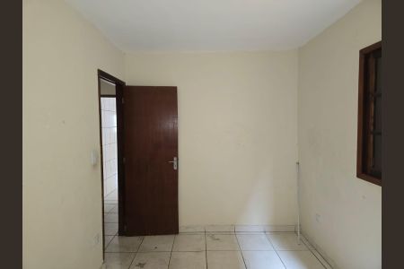 Casa para alugar com 95m², 3 quartos e 2 vagas Casa para alugar com 95m², 3 quartos e 2 vagasQuarto 02