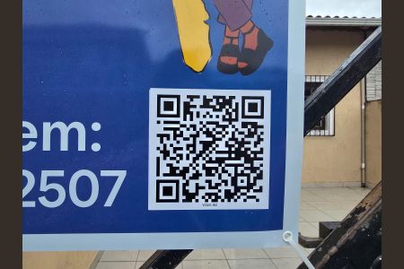 Casa para alugar com 95m², 3 quartos e 2 vagas Casa para alugar com 95m², 3 quartos e 2 vagasPlaquinha