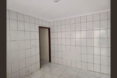 Casa para alugar com 95m², 3 quartos e 2 vagas Casa para alugar com 95m², 3 quartos e 2 vagasCozinha