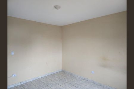 Casa para alugar com 95m², 3 quartos e 2 vagas Casa para alugar com 95m², 3 quartos e 2 vagasSuíte