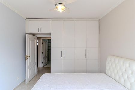 Apartamento para alugar com 66m², 2 quartos e sem vagaQuarto 2