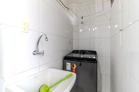 Apartamento para alugar com 66m², 2 quartos e sem vagaÁrea de Serviço