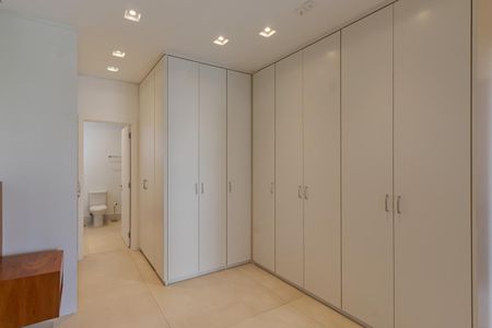 Apartamento à venda com 1 quarto, 61m² em Itaim Bibi, São Paulo