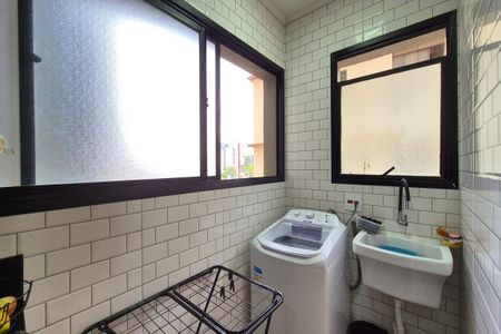 Apartamento à venda com 55m², 1 quarto e 1 vagaÁrea de Serviço