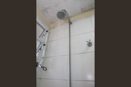 Apartamento para alugar com 68m², 3 quartos e 1 vagaBanheiro da Suíte