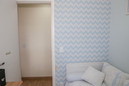 Apartamento para alugar com 68m², 3 quartos e 1 vagaQuarto 3