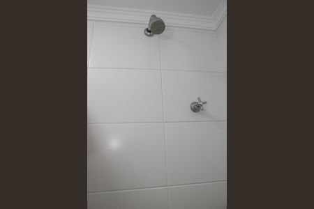 Apartamento para alugar com 68m², 3 quartos e 1 vagaBanheiro Social