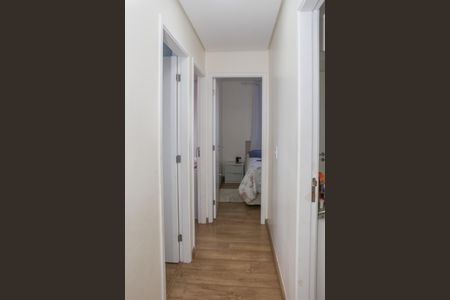 Apartamento para alugar com 3 quartos, 68m² em Barra Funda, São Paulo