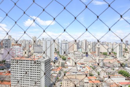 Apartamento para alugar com 68m², 3 quartos e 1 vagaVista da Suíte