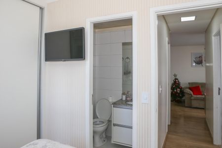 Apartamento para alugar com 68m², 3 quartos e 1 vagaSuíte