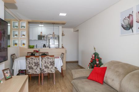 Apartamento para alugar com 3 quartos, 68m² em Barra Funda, São Paulo