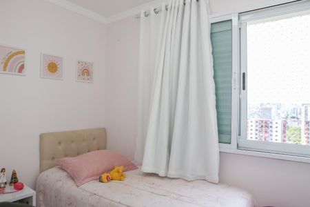 Apartamento para alugar com 68m², 3 quartos e 1 vagaQuarto 2