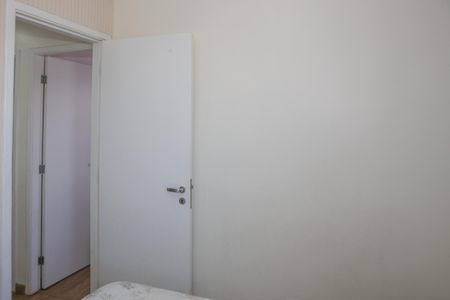 Apartamento para alugar com 68m², 3 quartos e 1 vagaSuíte