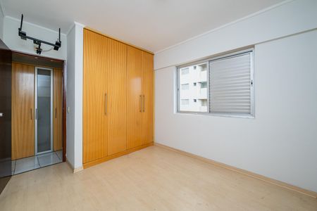 Apartamento para alugar com 51m², 1 quarto e 1 vagaQuarto