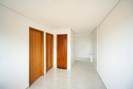Sala de apartamento para alugar com 2 quartos, 40m² em Penha de França, São Paulo
