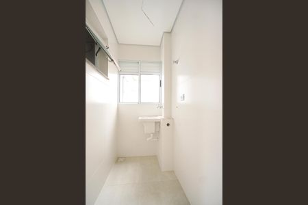 Apartamento para alugar com 40m², 2 quartos e sem vagaÁrea de serviço