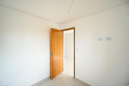 Apartamento para alugar com 40m², 2 quartos e sem vagaQuarto 01