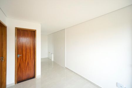 Sala de apartamento para alugar com 2 quartos, 40m² em Penha de França, São Paulo