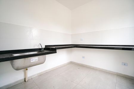 Apartamento para alugar com 40m², 2 quartos e sem vagaPia