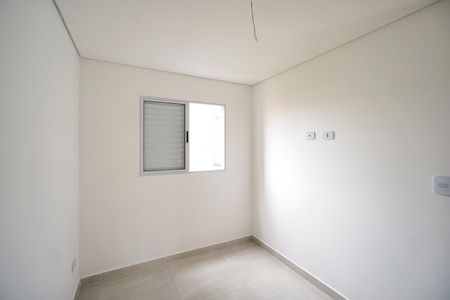 Apartamento para alugar com 40m², 2 quartos e sem vagaQuarto 02