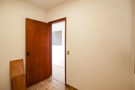 Apartamento para alugar com 155m², 3 quartos e 2 vagasQuarto 3