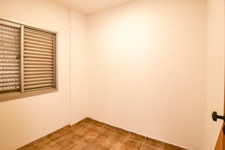 Apartamento para alugar com 155m², 3 quartos e 2 vagasQuarto 3