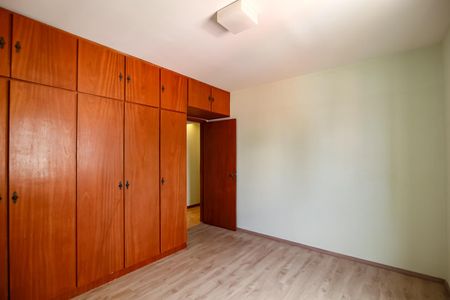 Apartamento para alugar com 155m², 3 quartos e 2 vagasquarto 1