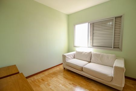 Apartamento para alugar com 155m², 3 quartos e 2 vagasSala 2