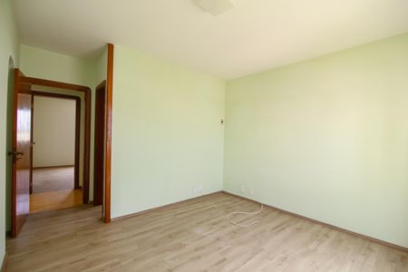 Apartamento para alugar com 155m², 3 quartos e 2 vagasSuite