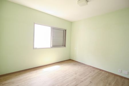 Apartamento para alugar com 155m², 3 quartos e 2 vagasSuite