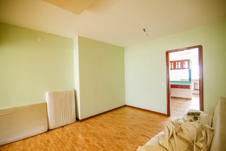 Apartamento para alugar com 155m², 3 quartos e 2 vagasSala 1