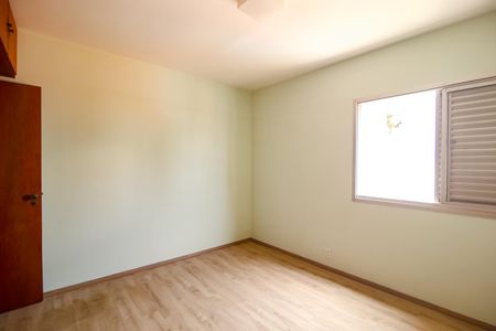 Apartamento para alugar com 155m², 3 quartos e 2 vagasquarto 1