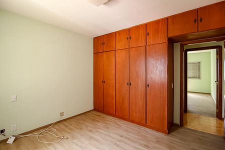 Apartamento para alugar com 155m², 3 quartos e 2 vagasquarto 1