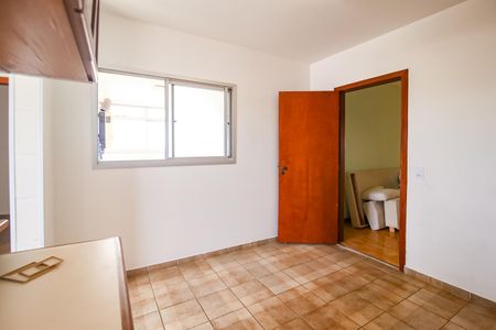 Apartamento para alugar com 155m², 3 quartos e 2 vagasSala de Jantar