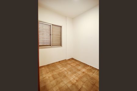 Apartamento para alugar com 155m², 3 quartos e 2 vagasQuarto 3