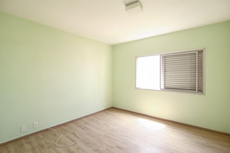Apartamento para alugar com 155m², 3 quartos e 2 vagasSuite
