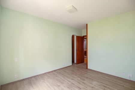 Apartamento para alugar com 155m², 3 quartos e 2 vagasSuite