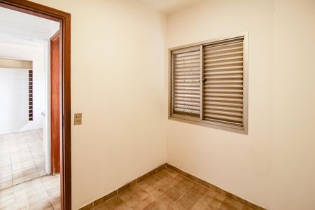 Apartamento para alugar com 155m², 3 quartos e 2 vagasQuarto 3