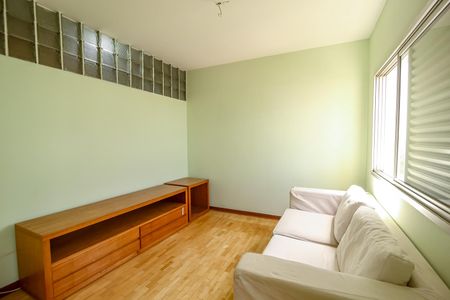 Apartamento para alugar com 155m², 3 quartos e 2 vagasSala 2