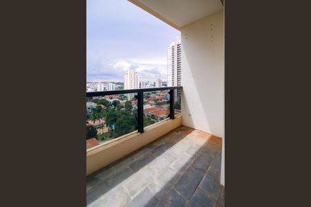 Apartamento para alugar com 155m², 3 quartos e 2 vagasSacada Sala