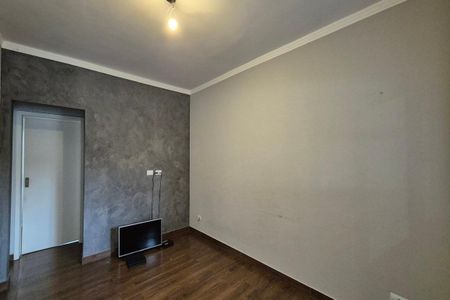 Sala de casa para alugar com 2 quartos, 58m² em Jardim do Lago Ii, Campinas