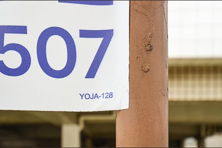 Apartamento à venda com 61m², 2 quartos e 1 vagaPlaca Instalada 08-12-2025-YOJA-128