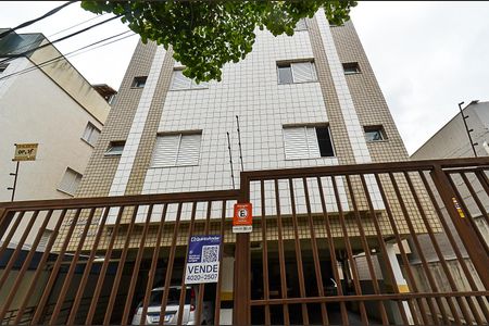 Apartamento à venda com 61m², 2 quartos e 1 vagaPlaca Instalada 08-12-2025-YOJA-128