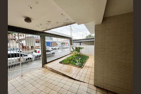 Casa à venda com 238m², 3 quartos e 2 vagasGaragem