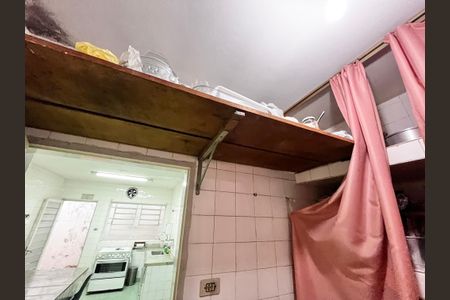 Casa à venda com 238m², 3 quartos e 2 vagasDespensa