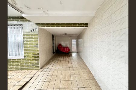 Casa à venda com 238m², 3 quartos e 2 vagasGaragem