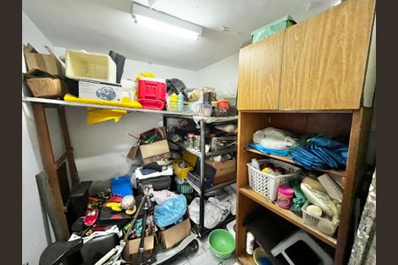 Casa à venda com 238m², 3 quartos e 2 vagasEdícula